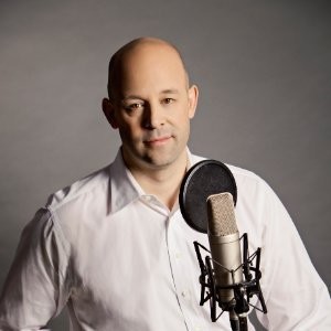 Blackballed With James Di Fiore