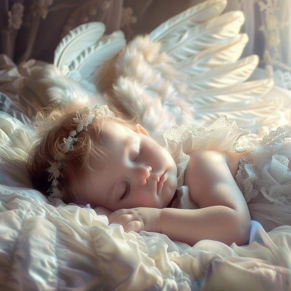 Lullaby For Babies To Go To Sleep ♥ Baby Sleep Music ♥ Relaxing Bedtime Lullabies Angel Lullaby For Babies To Go To Sleep ♥ Baby Sleep Music ♥ Relaxing Bedtime Lullabies Angel