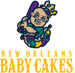 East Coast Office Hours 18: BabyCake Appreciation Hour episode artwork