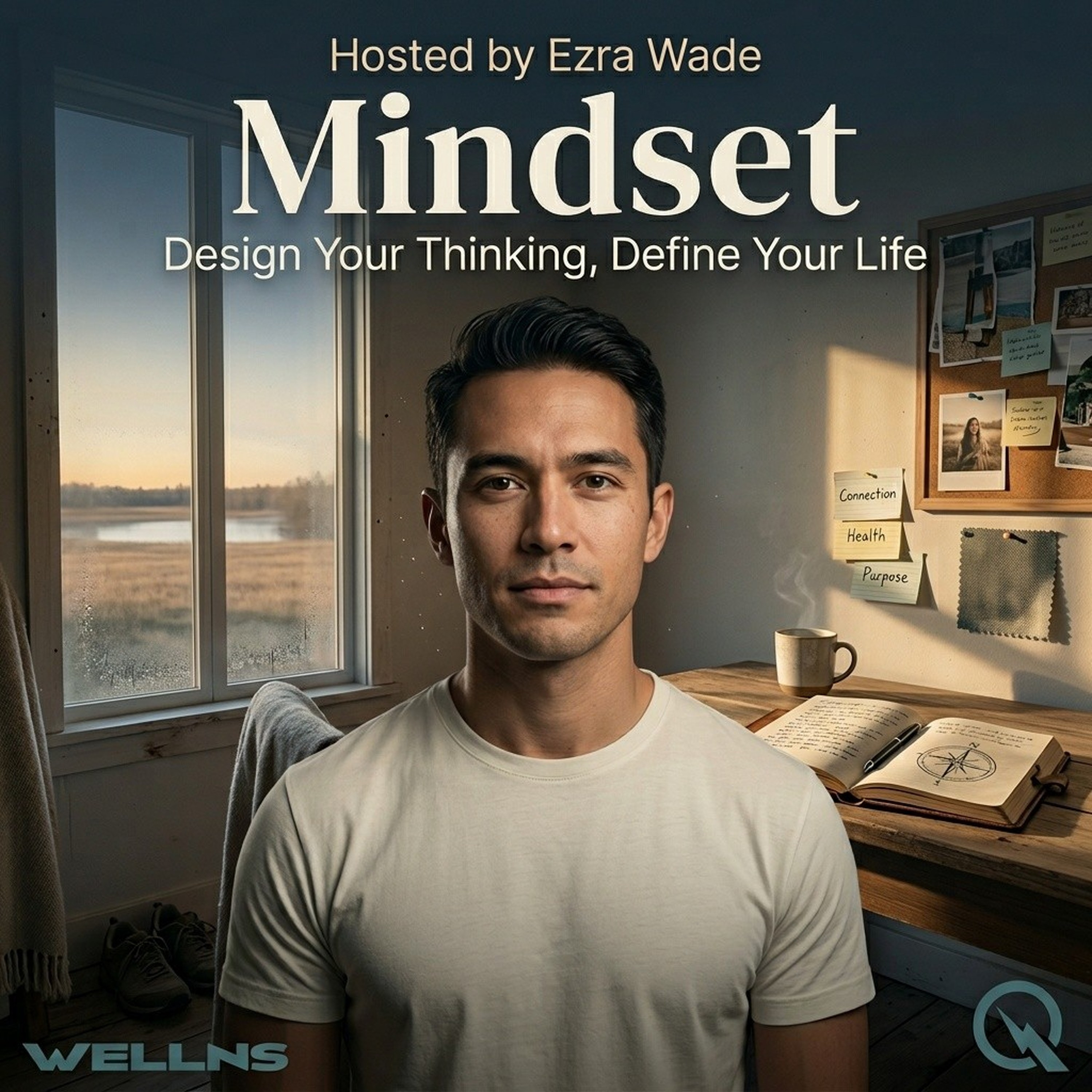 Mindset