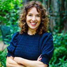 Ethics in AI with Barb Hyman of Sapia