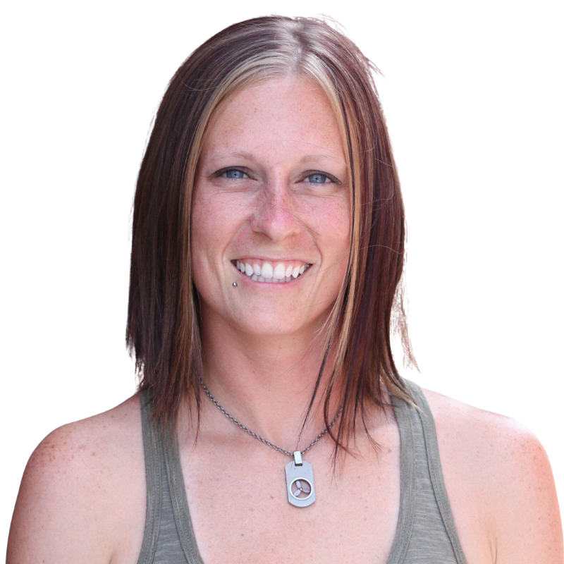 Bigger Pockets Blogger Ali Boone on Turnkey Real Estate Investing, Property Management, and Her Reality TV Debut (Ep 10)