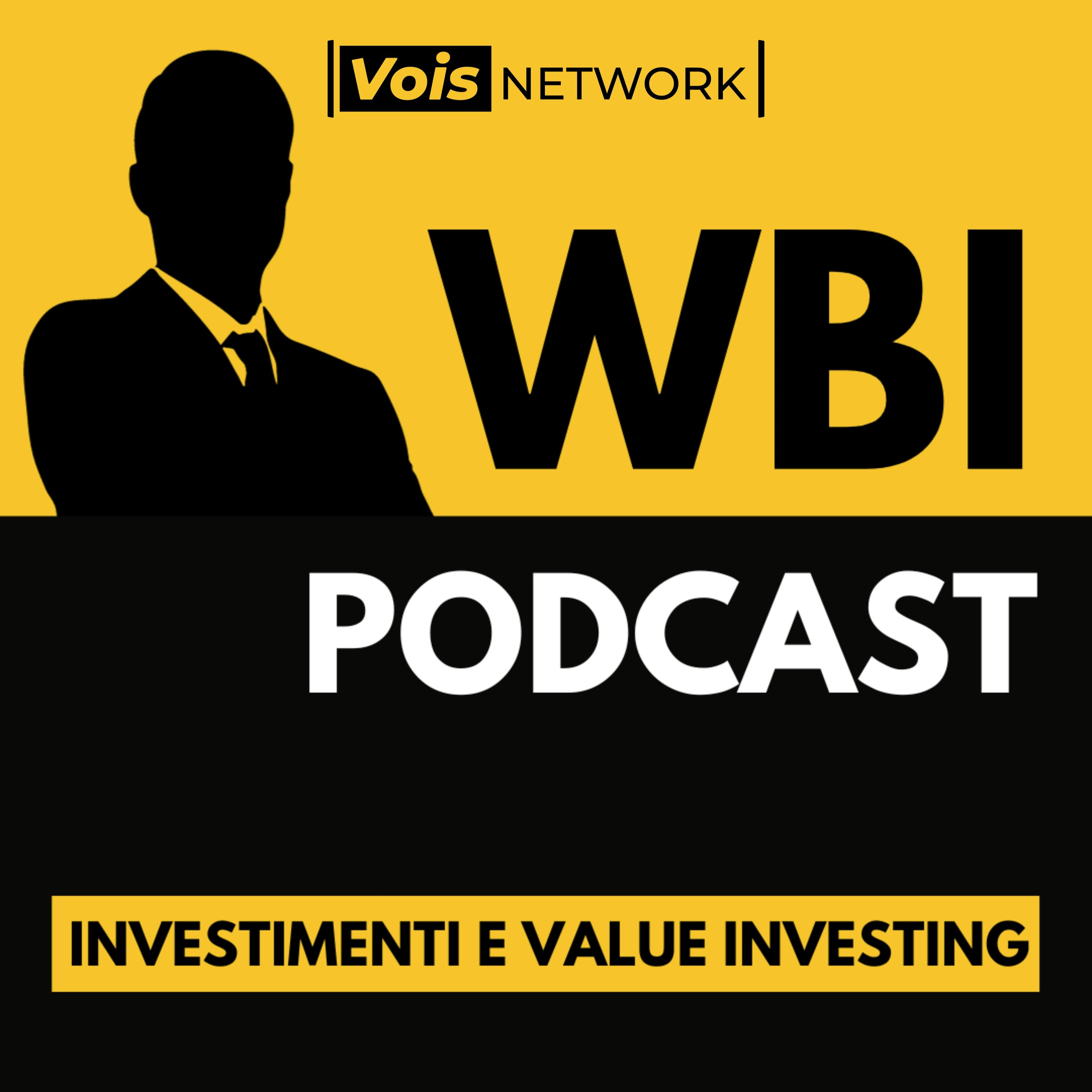 45. Investimenti alternativi: crowdfunding 45. Investimenti alternativi: crowdfunding