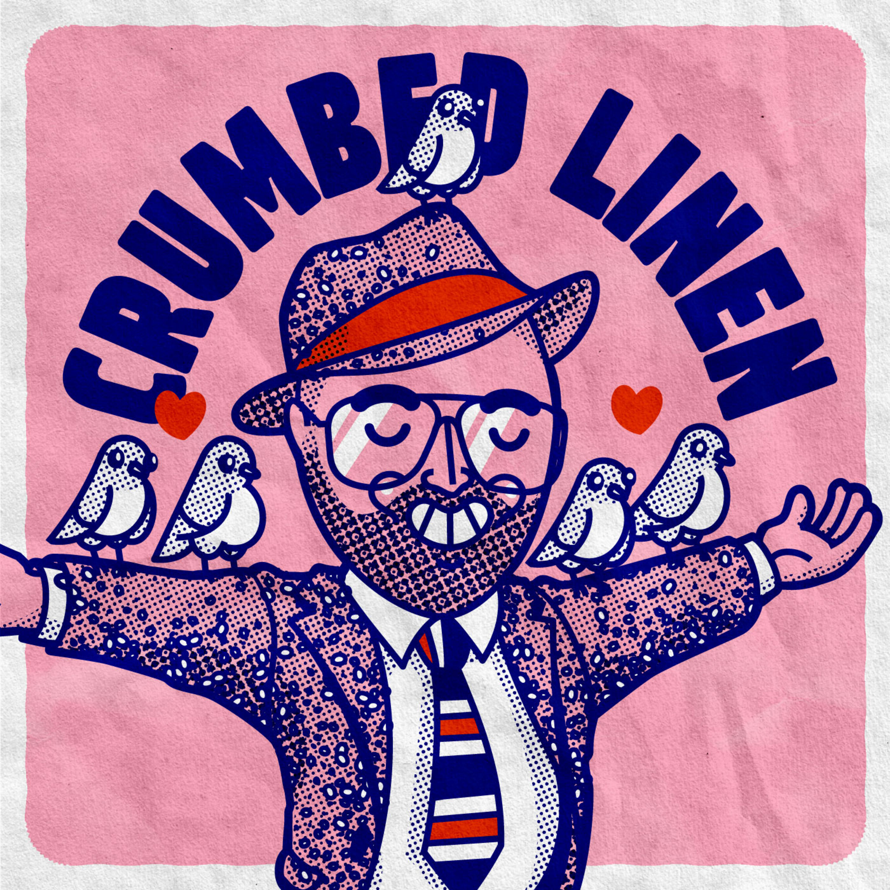 Sound Deals with Max & Ivan