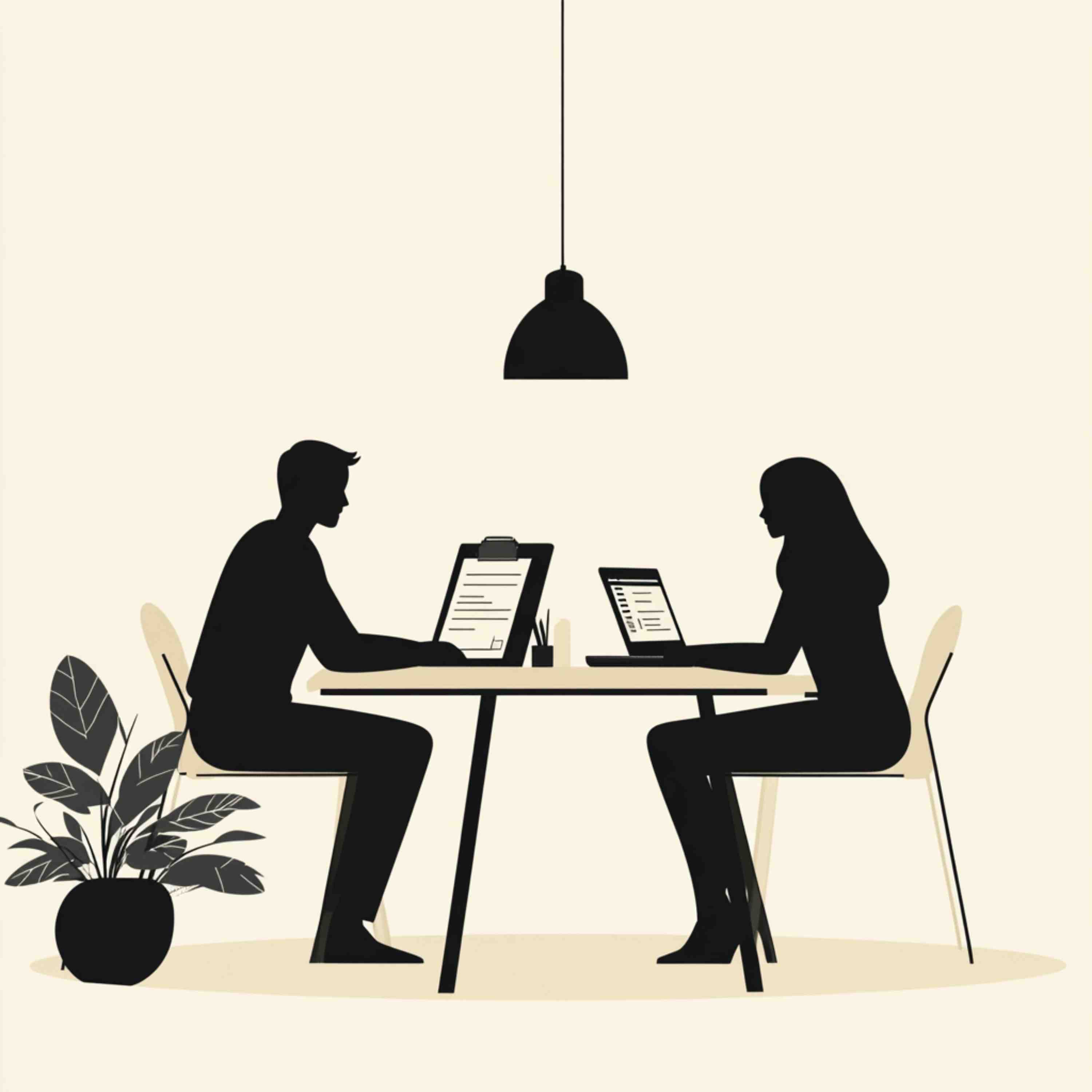 Money and Marriage: How We Manage Our Finances by Amanda Kruse with Women Who Money