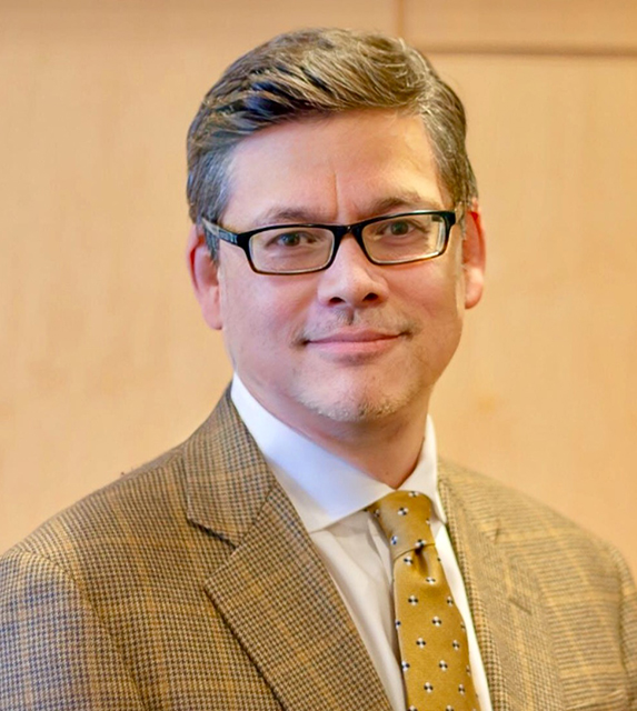 Dana-Farber Data Science Podcast