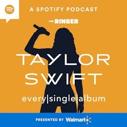 The ‘Tortured Poets Department’ Mailbag | Every Single Album: Taylor Swift