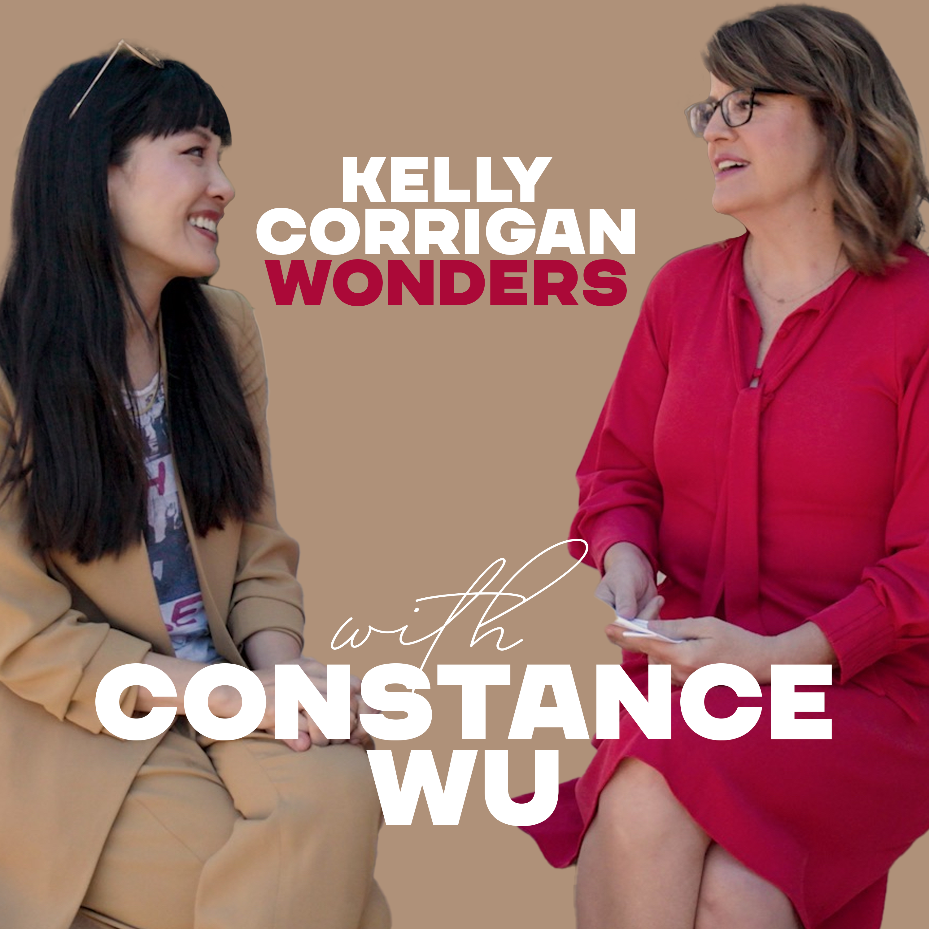 Thumbnail for "The Honor and Weight of Being a Role Model".