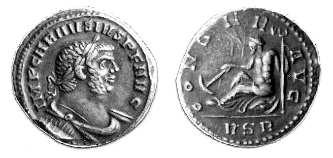 27 – The Empire Strikes Back