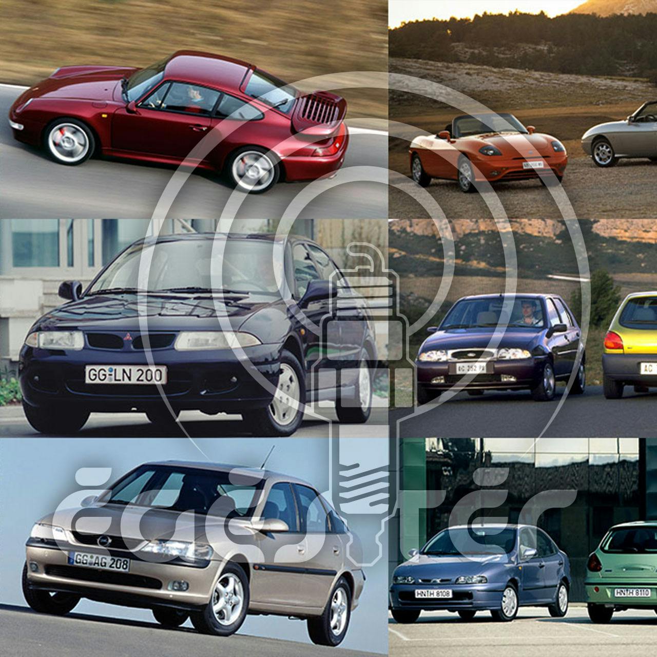 2025 friss veteránjai 2025 friss veteránjai