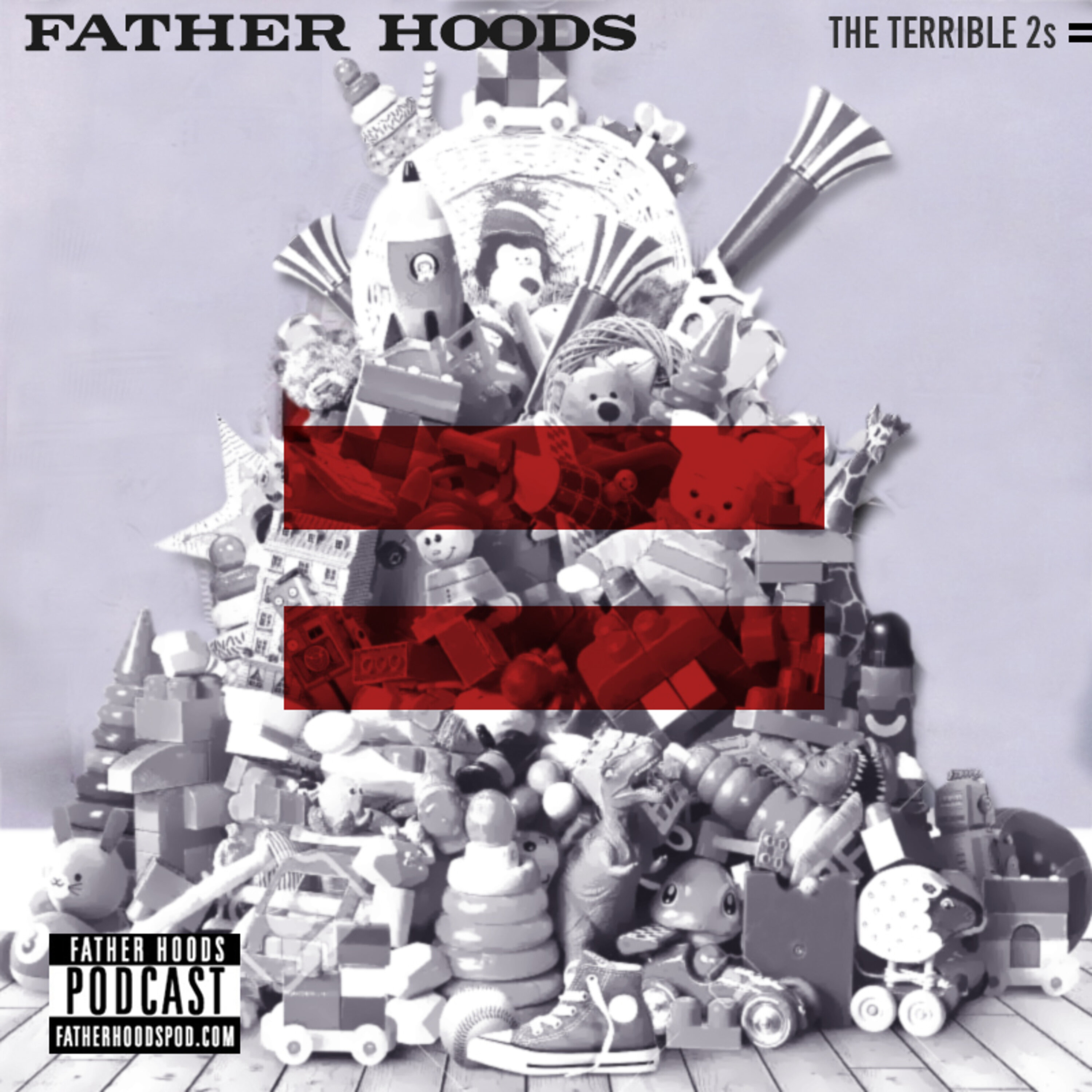 Father Hoods