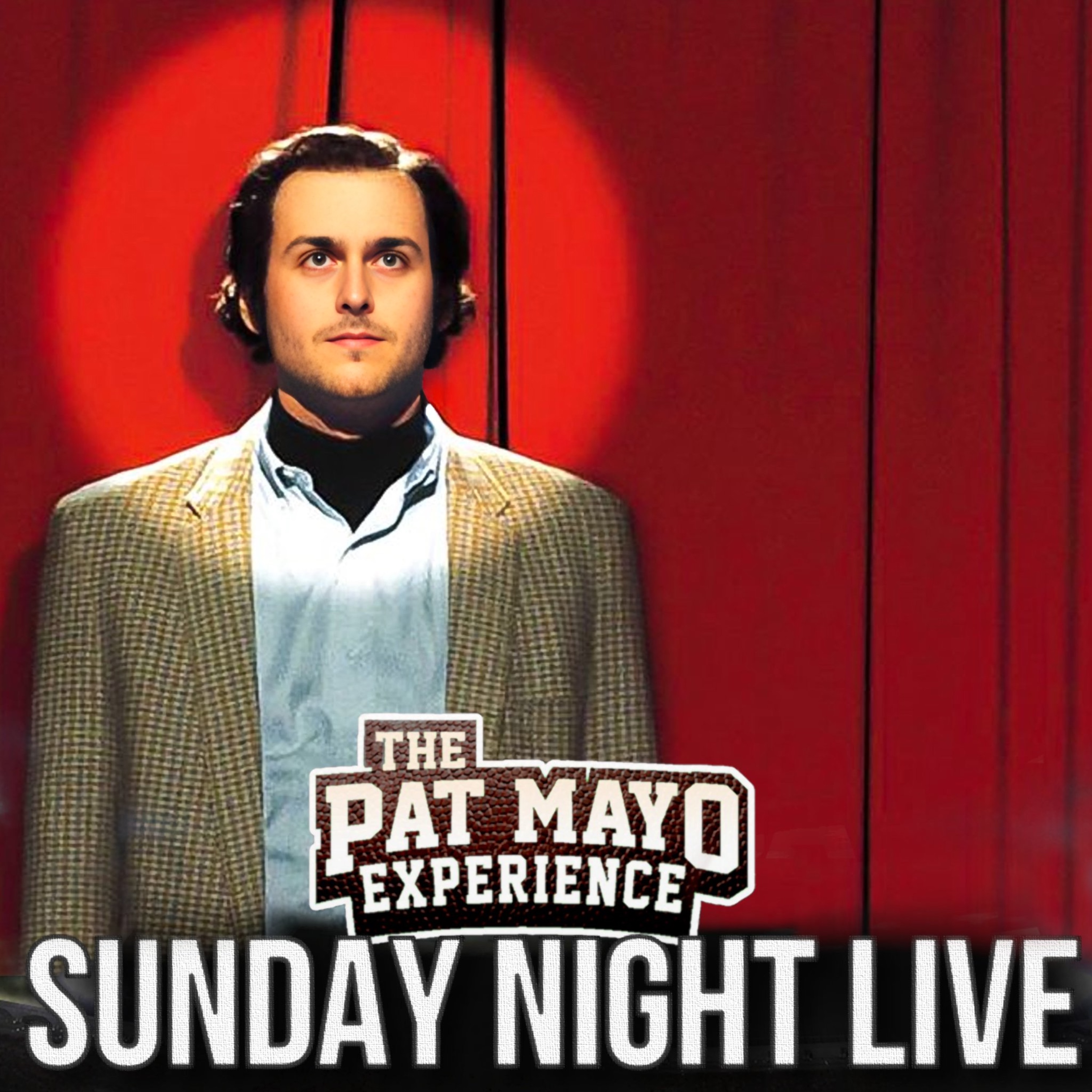 2025 Week 18 NFL Recap | Super Wild Card Spreads, Schedule Draft | Cust Gets a Gift