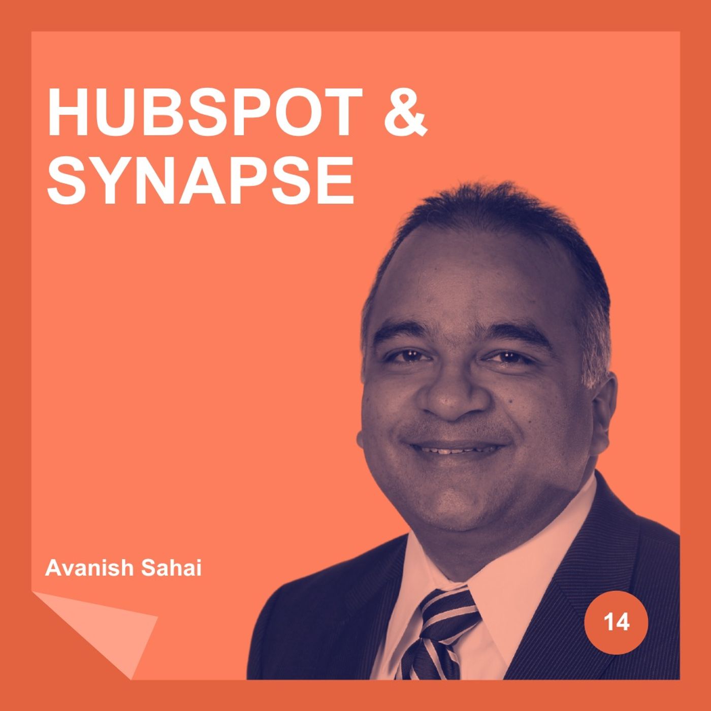 Swimming with Allocators