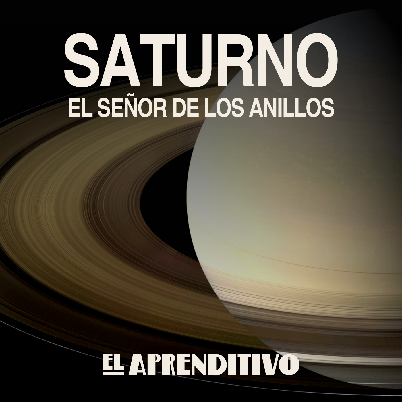 Portada de El Aprenditivo