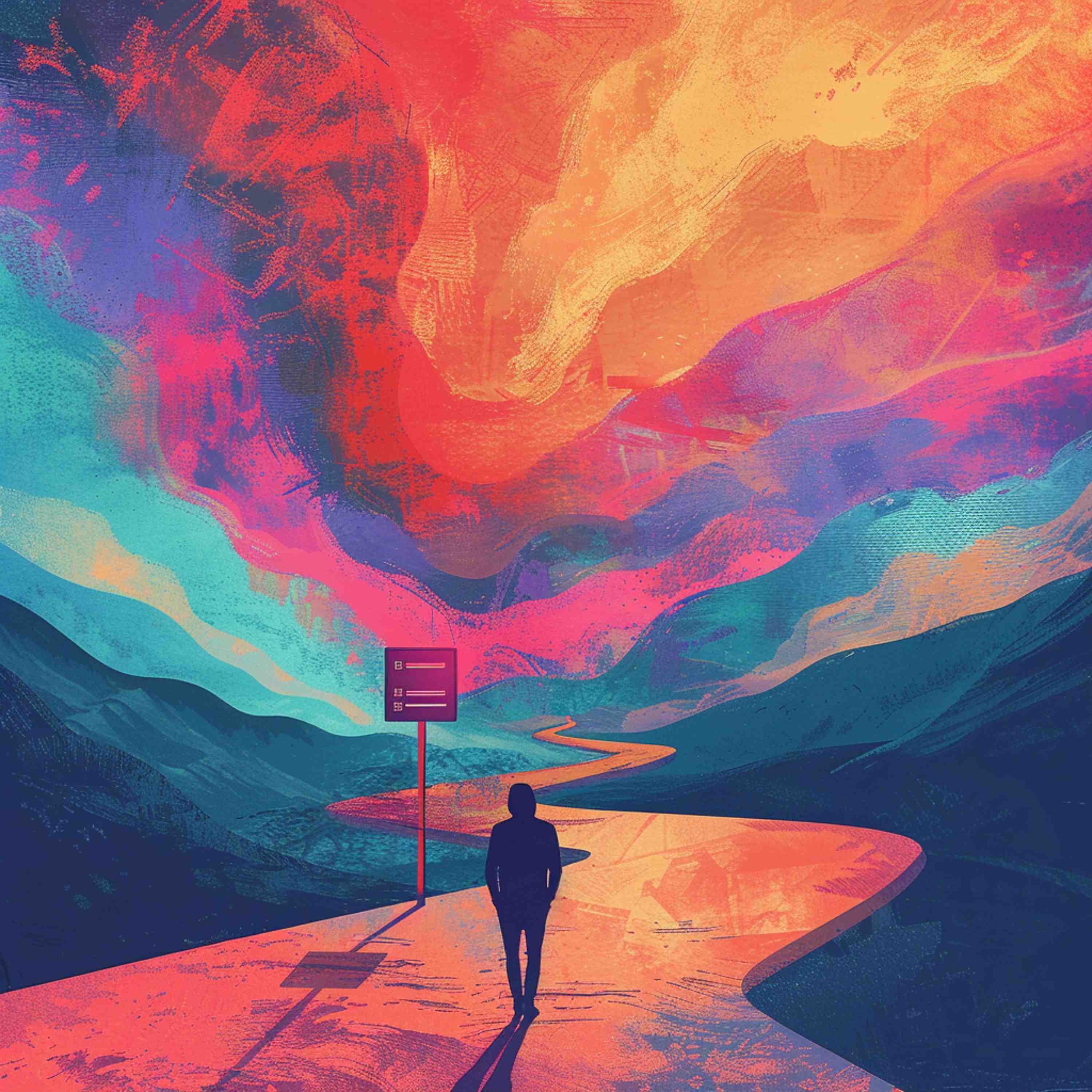 [Part 1] What To Do With Your 401k When You Change Jobs by Kevin Ha of Financial Panther on Roth IRA