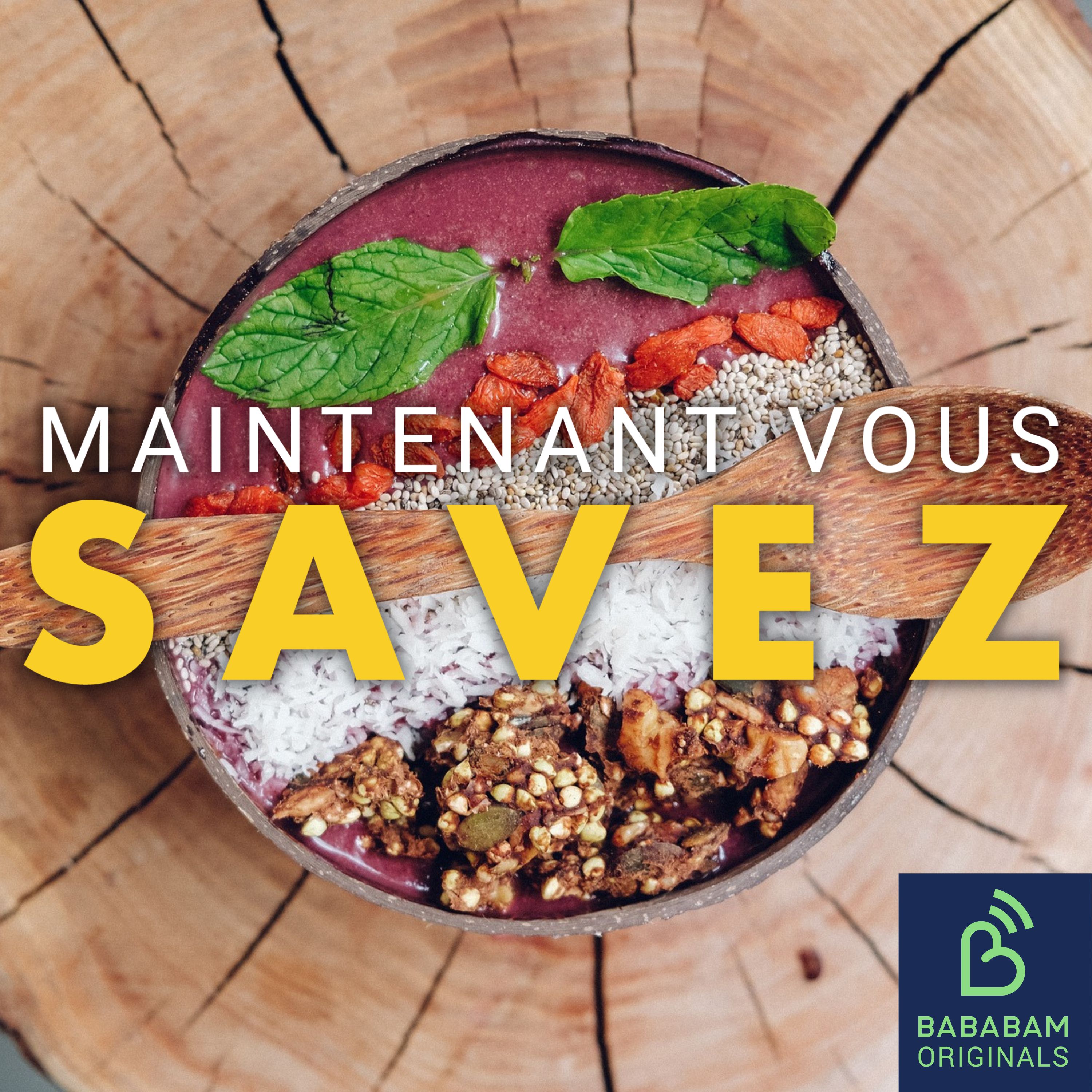 Baie de goji, spiruline… faut-il consommer des super-aliments ?