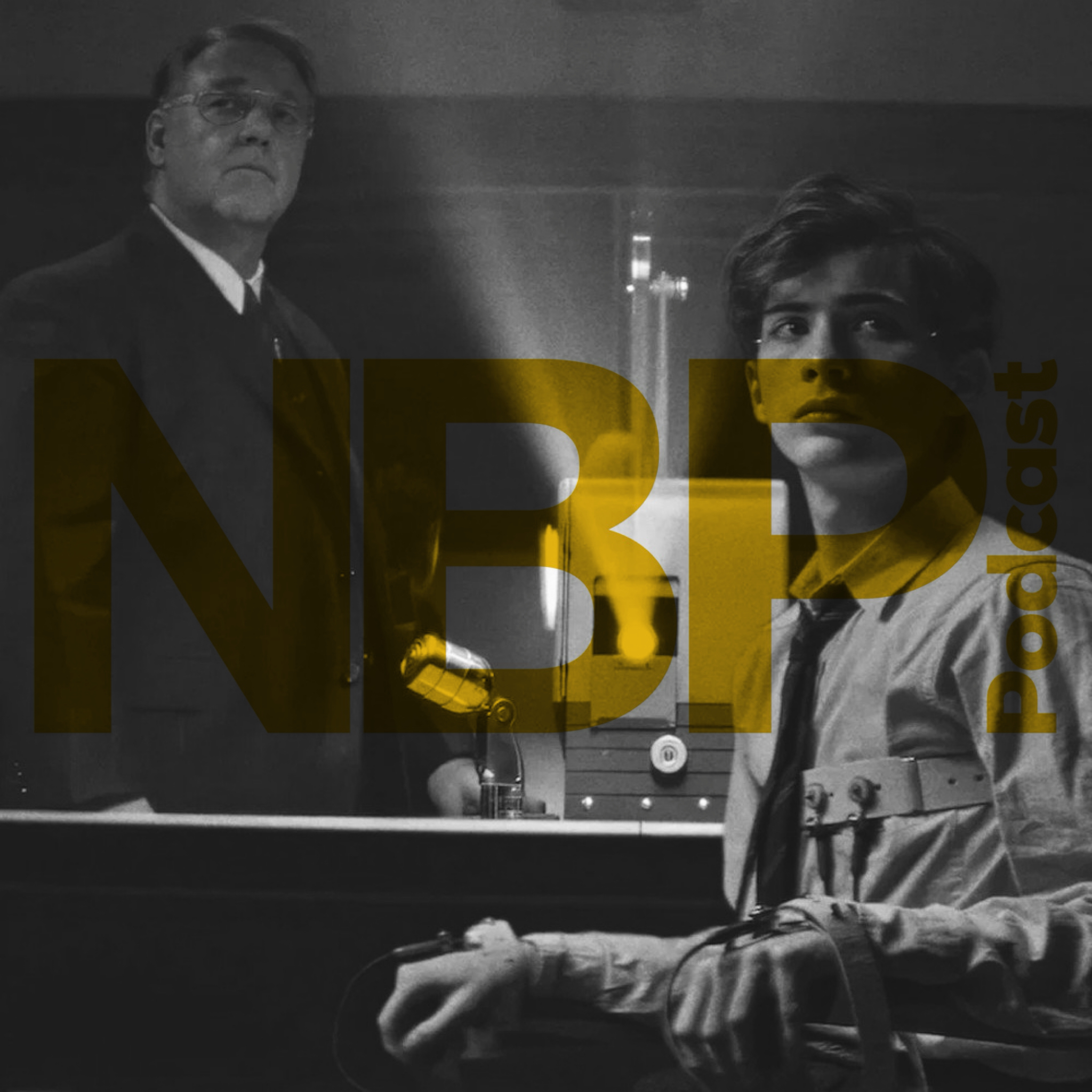 Interview With "Unabomber" Director Janus Metz Pedersen