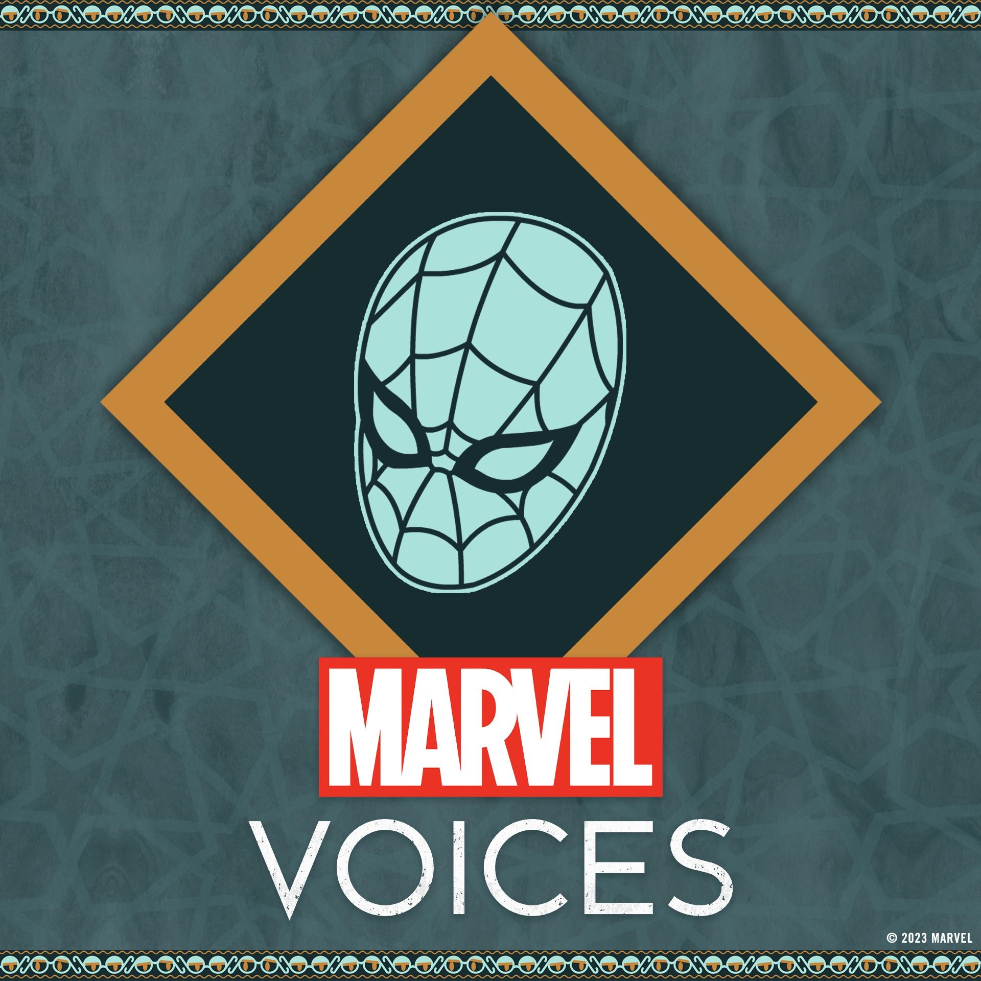 Animating Spider-Man