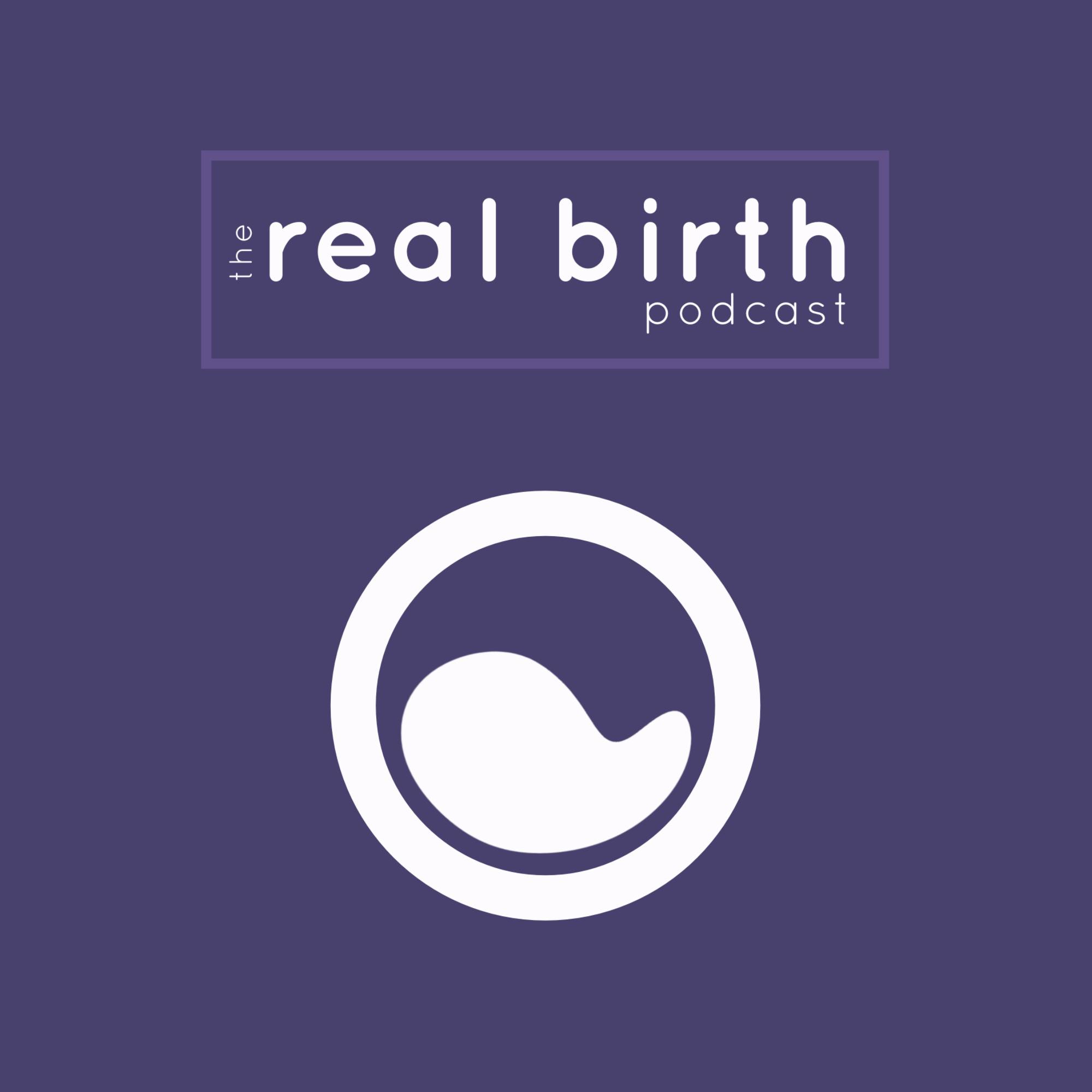 EP19 Oona | Home Birth Transfer, Meconium, Postpartum Haemorrhage PPH, Independent Midwife, Birth Centre Birth EP19 Oona | Home Birth Transfer, Meconium, Postpartum Haemorrhage PPH, Independent Midwife, Birth Centre Birth