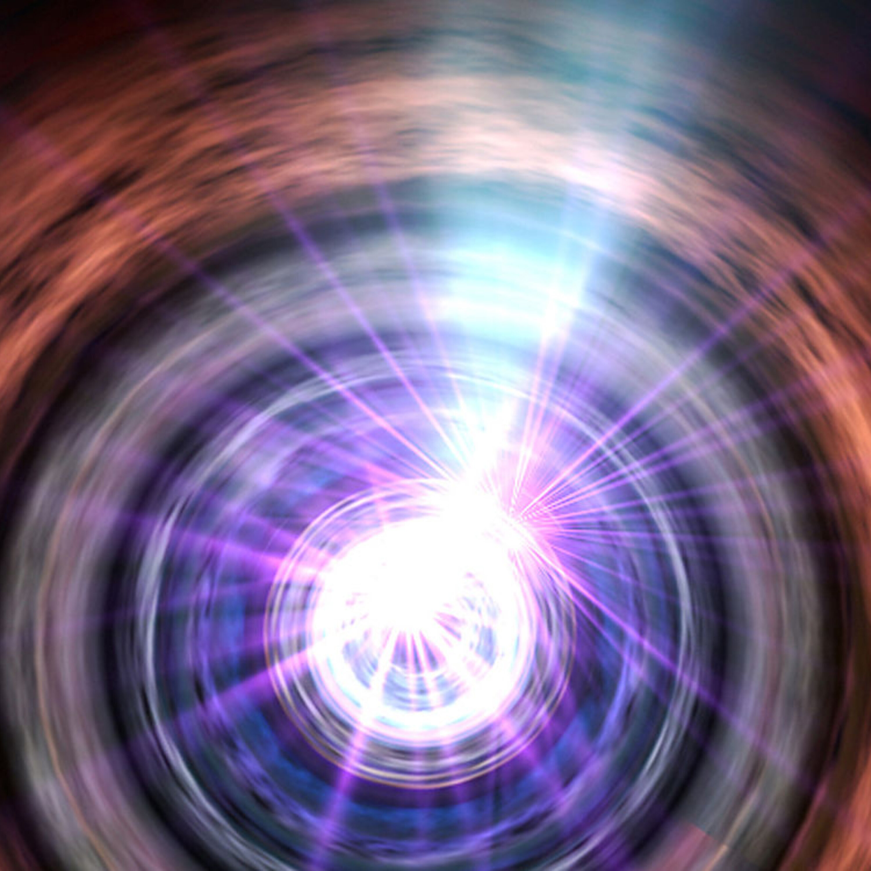 The universe’s star formation history and a powerful new helper for evolution