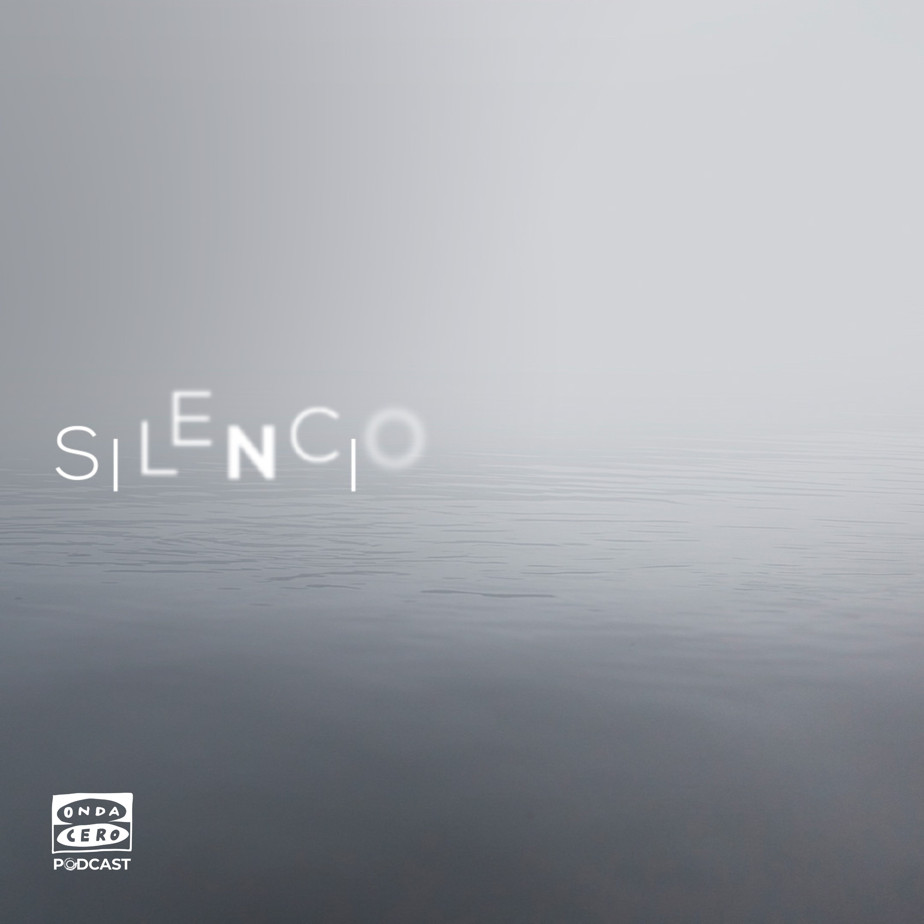 Silencio 1x08: El silencio insoportable
