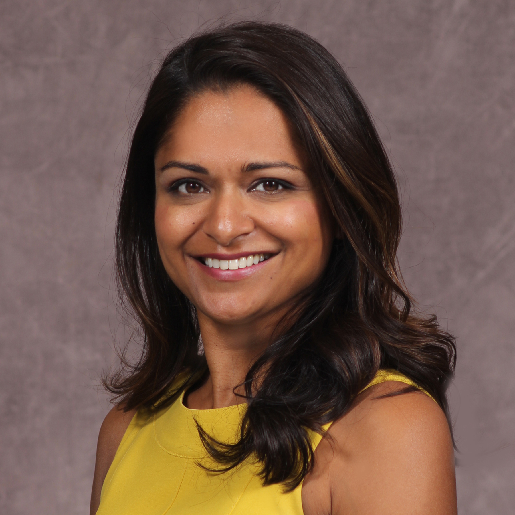 Inside the ICE House