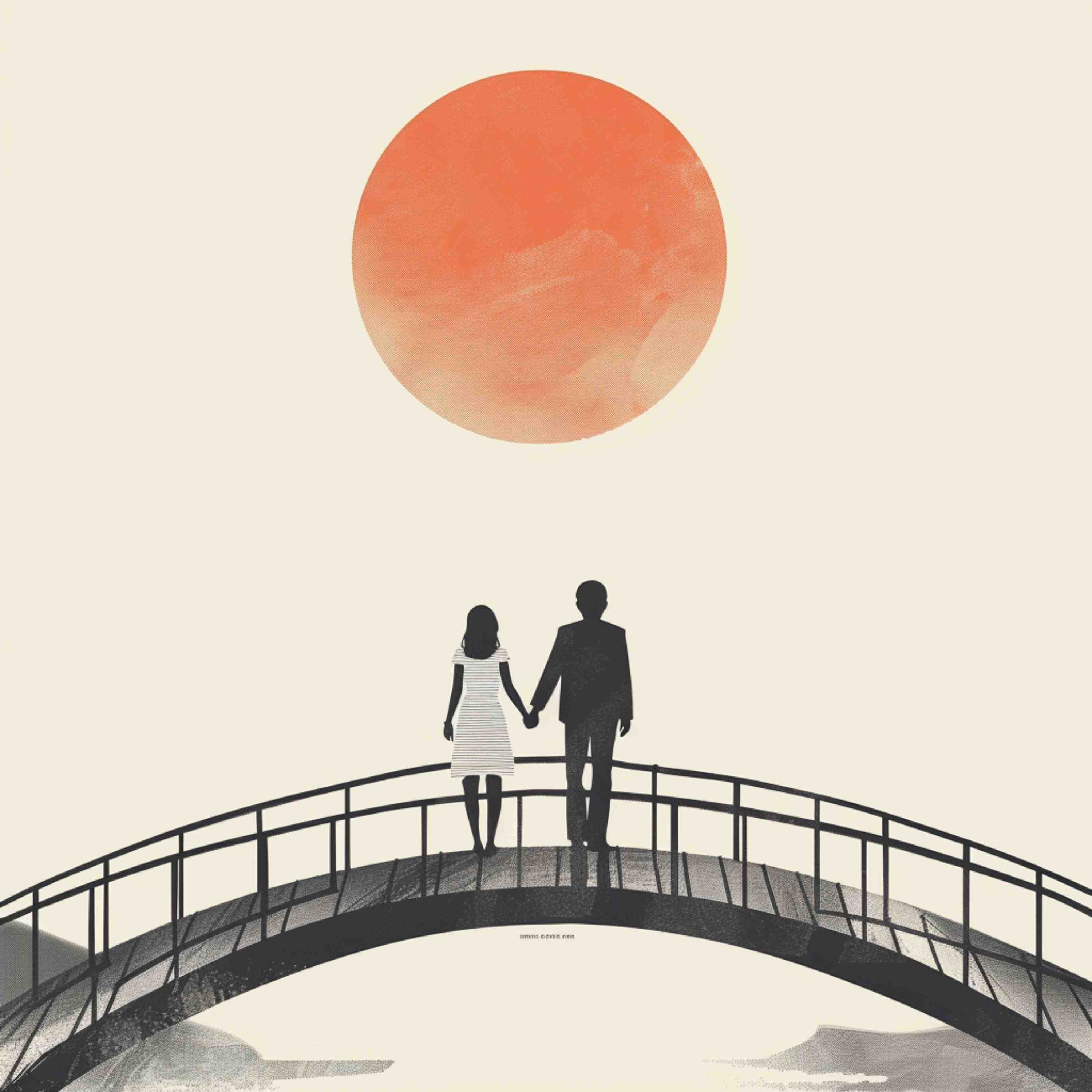 Why "For Better or Worse" is a Fatal Vow by Dr. Kelly Flanagan on Marriage Advice