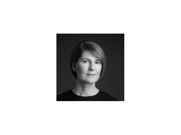 Leveling the Playing Field with Women's Foundation President & CEO Wendy Doyle episode artwork