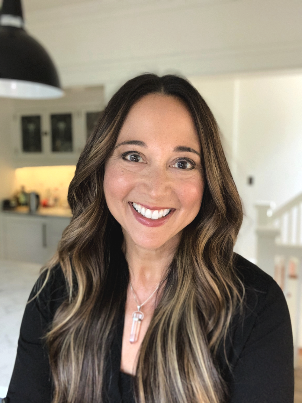 Sports Business Radio Podcast