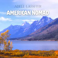 Adele Lassiter Interview Adele Lassiter Interview