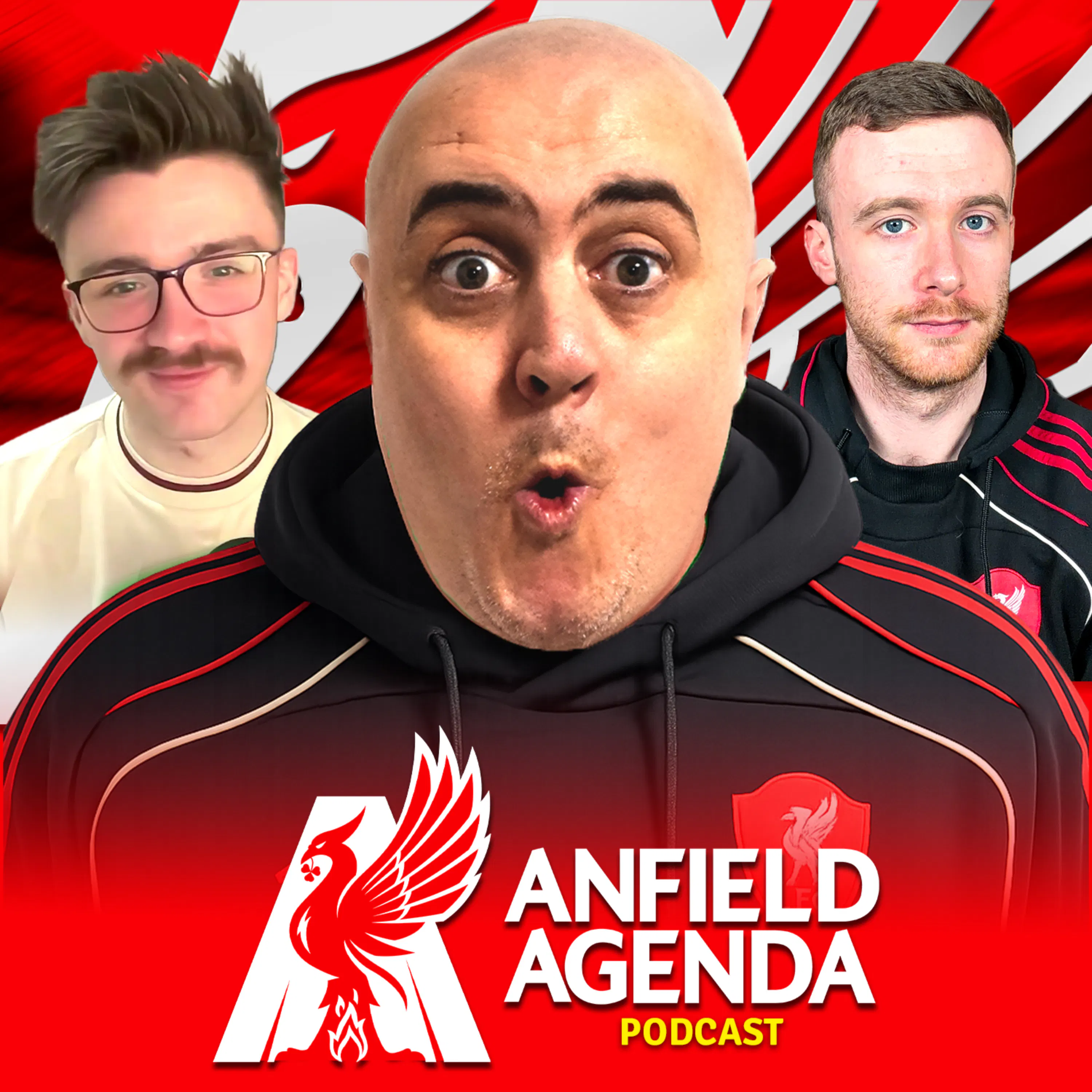 ELLIOTT BACK TO LIVERPOOL IN JANUARY? + CHIESA REJECTS ITALY CALL! Liverpool FC Latest Transfer News