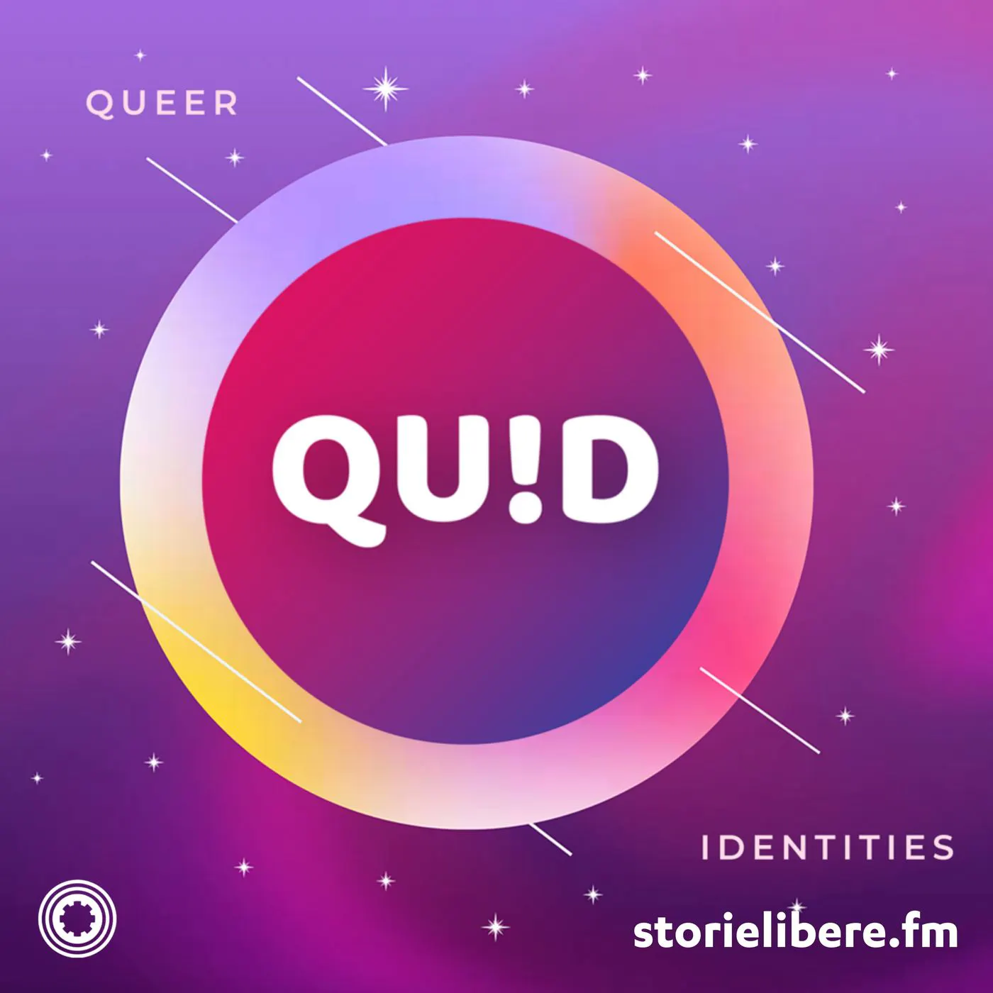Artwork for QUiD