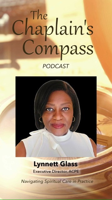 The Disorienting and Reorienting of CPE