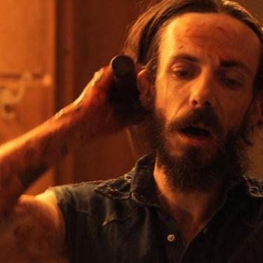 Retroactive Episode 3: Red, White & Blue (2010)