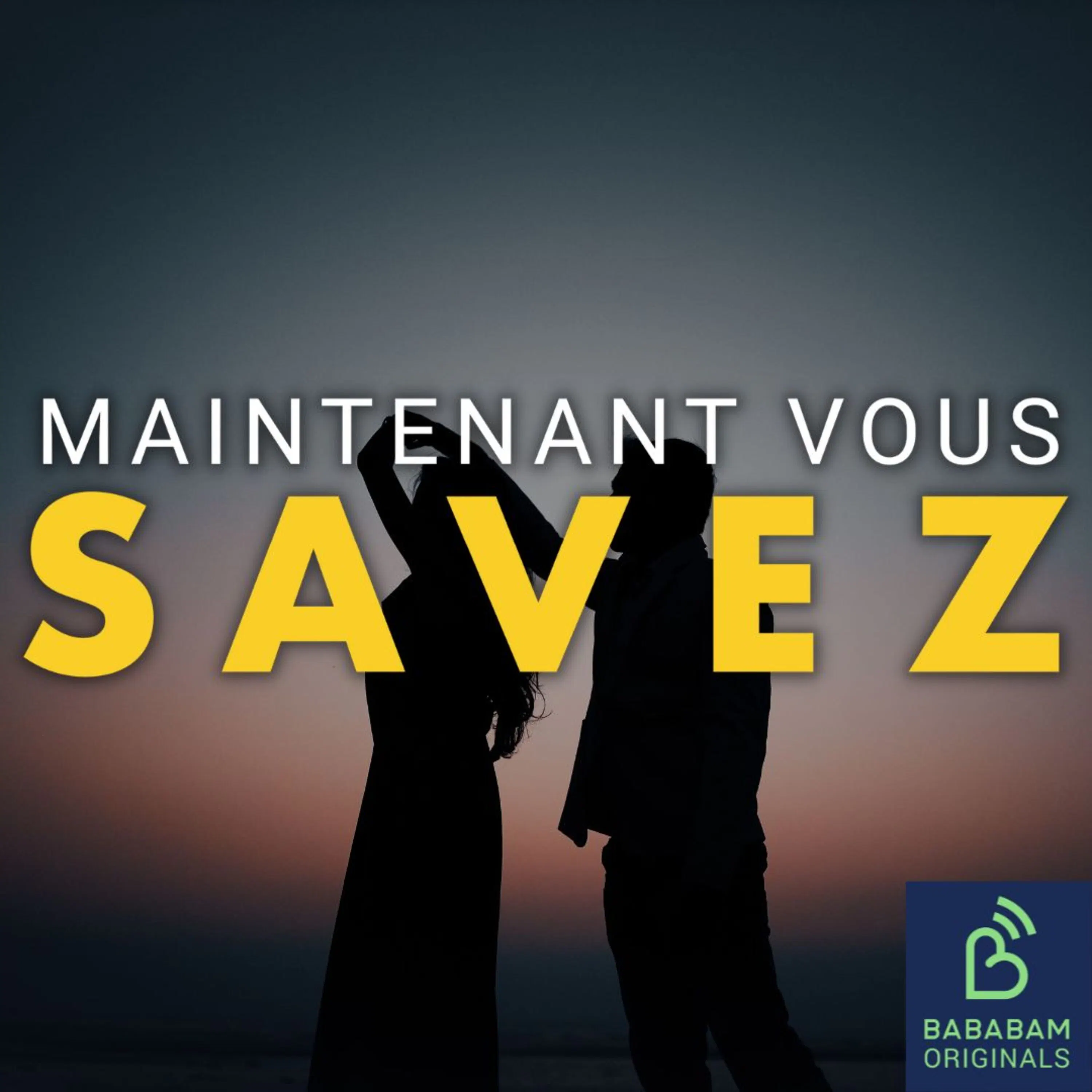 Qu’est-ce que le “rendez-vous zéro”, cette nouvelle tendance de dating ?