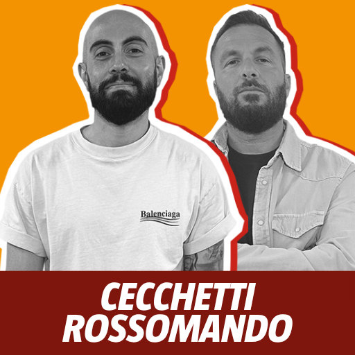 Le necessità di intervenire sul mercato - Puntata completa | Cecchetti, Rossomando (17/7/26) episode artwork