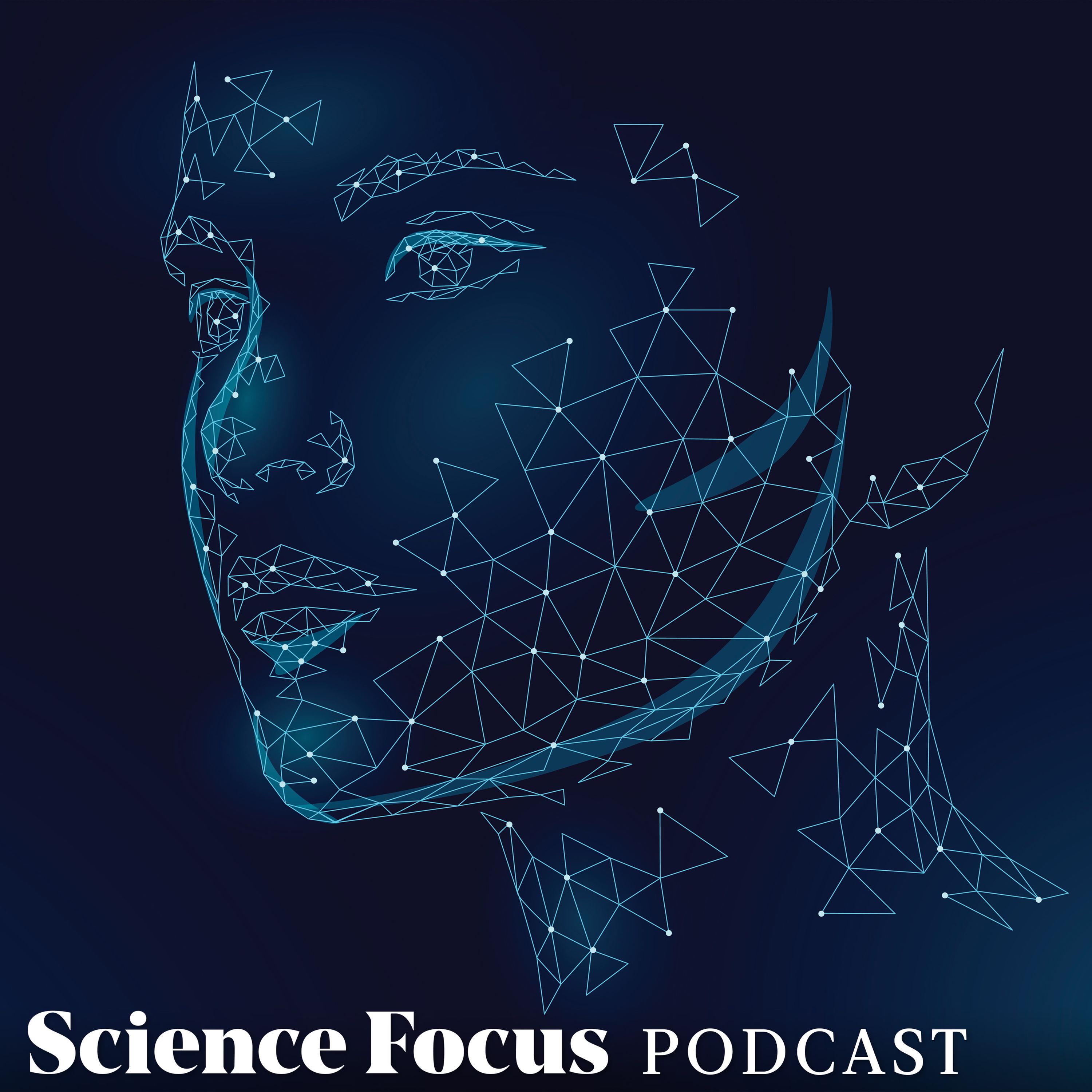 Rana el Kaliouby: What if computers could read our emotions?