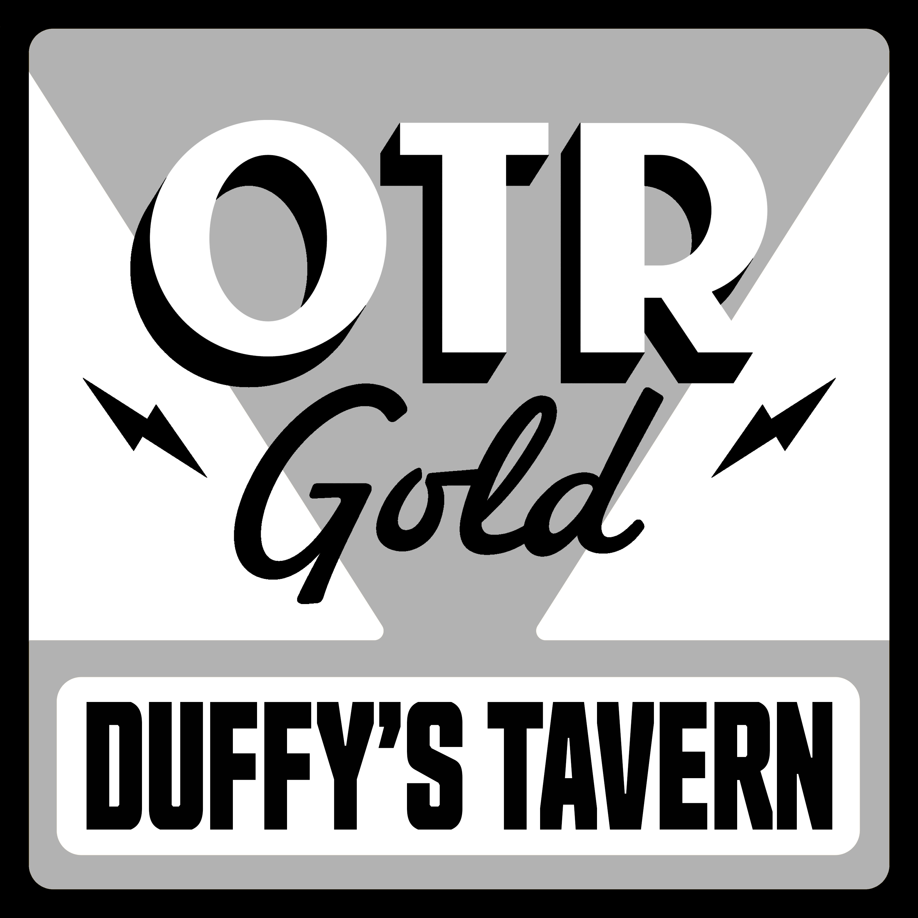 Duffy's Tavern | Old Time Radio