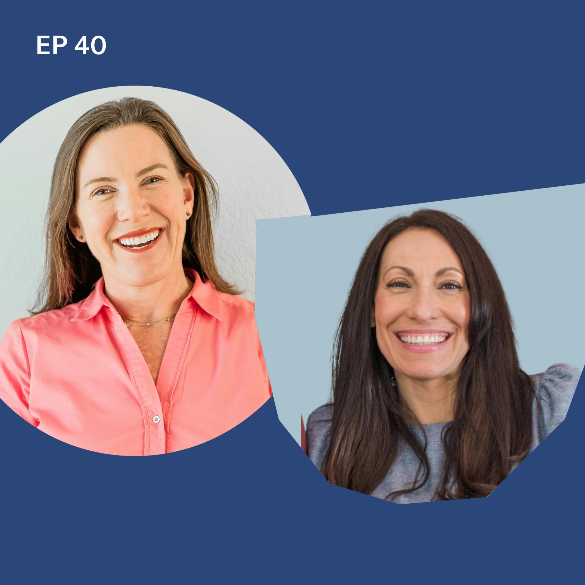 6 Reasons to Skip the Sippy Cup with Dawn Winkelmann, MS, CCC-SLP