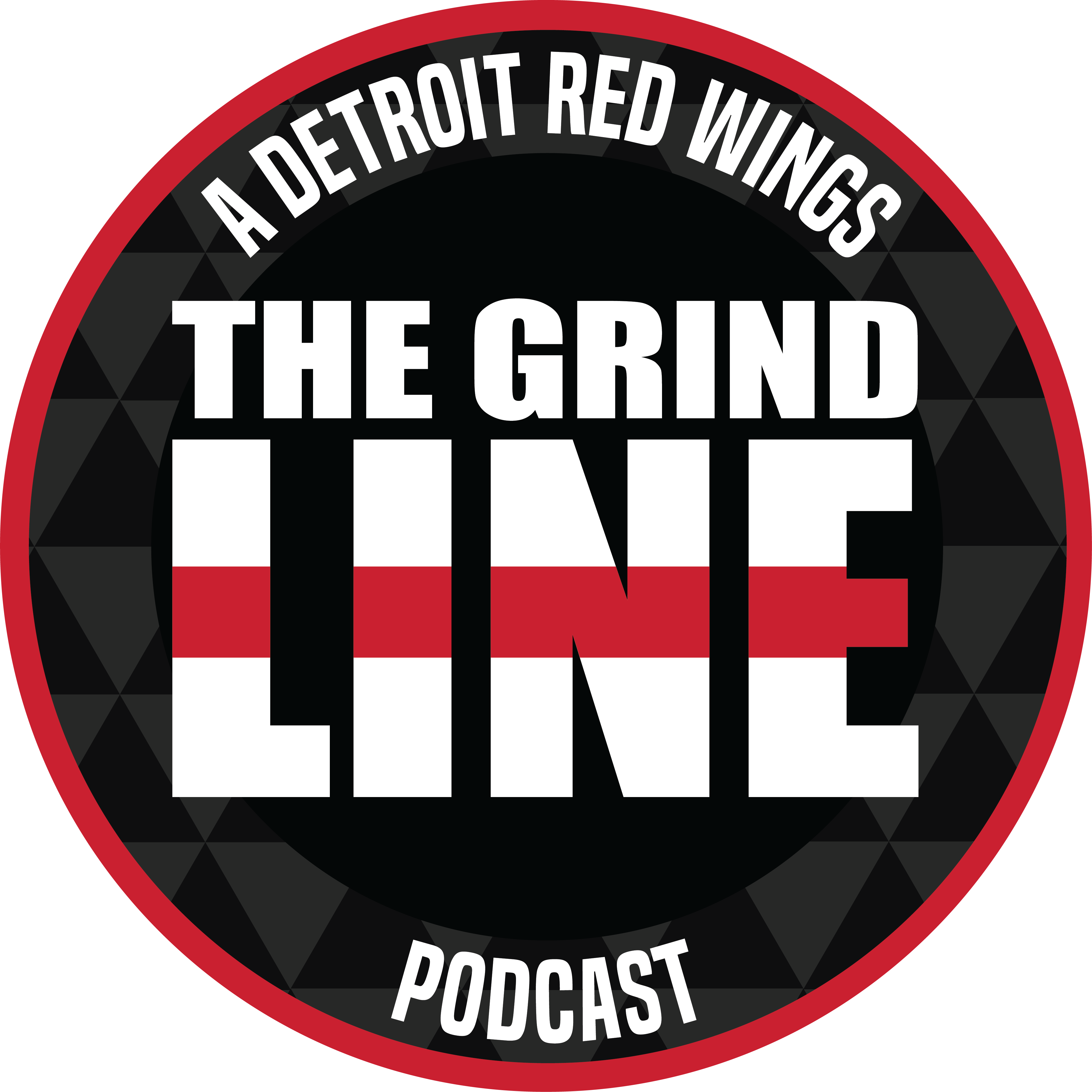 The Hockey Podcast Network