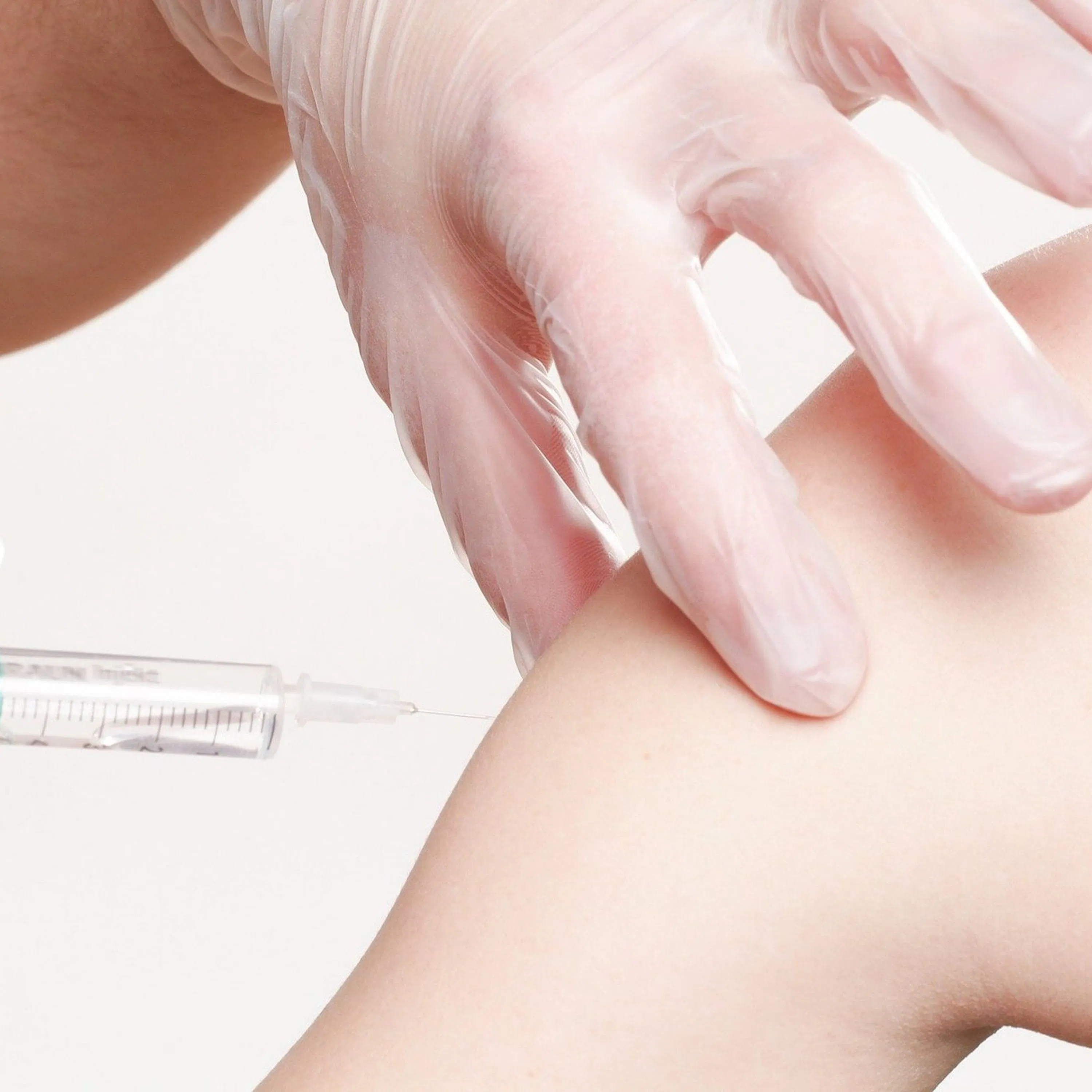 Qu’est-ce que le vaccino-scepticisme ?