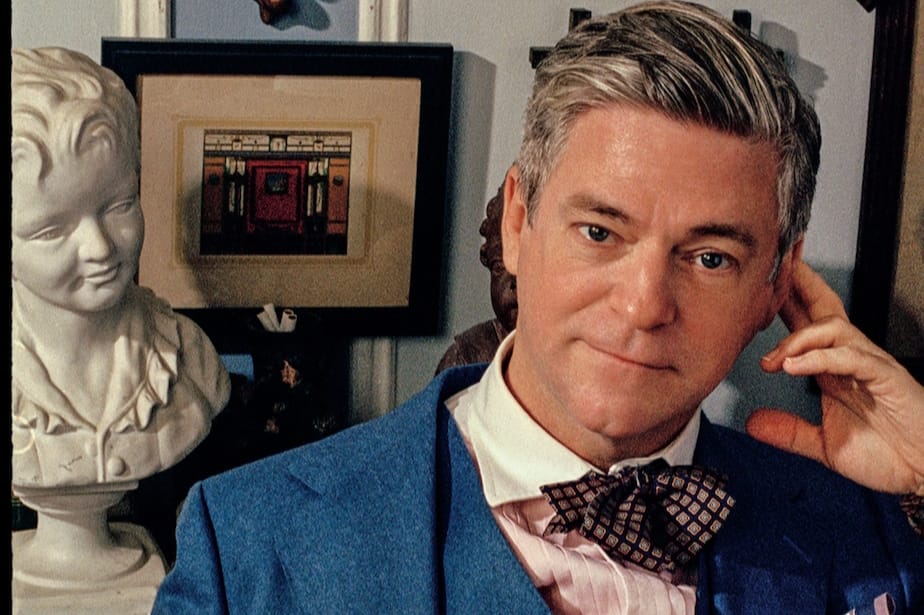 Troubadours and Raconteurs with E.W. Conundrum Demure - Conversation, Essays, Poetry & Music.