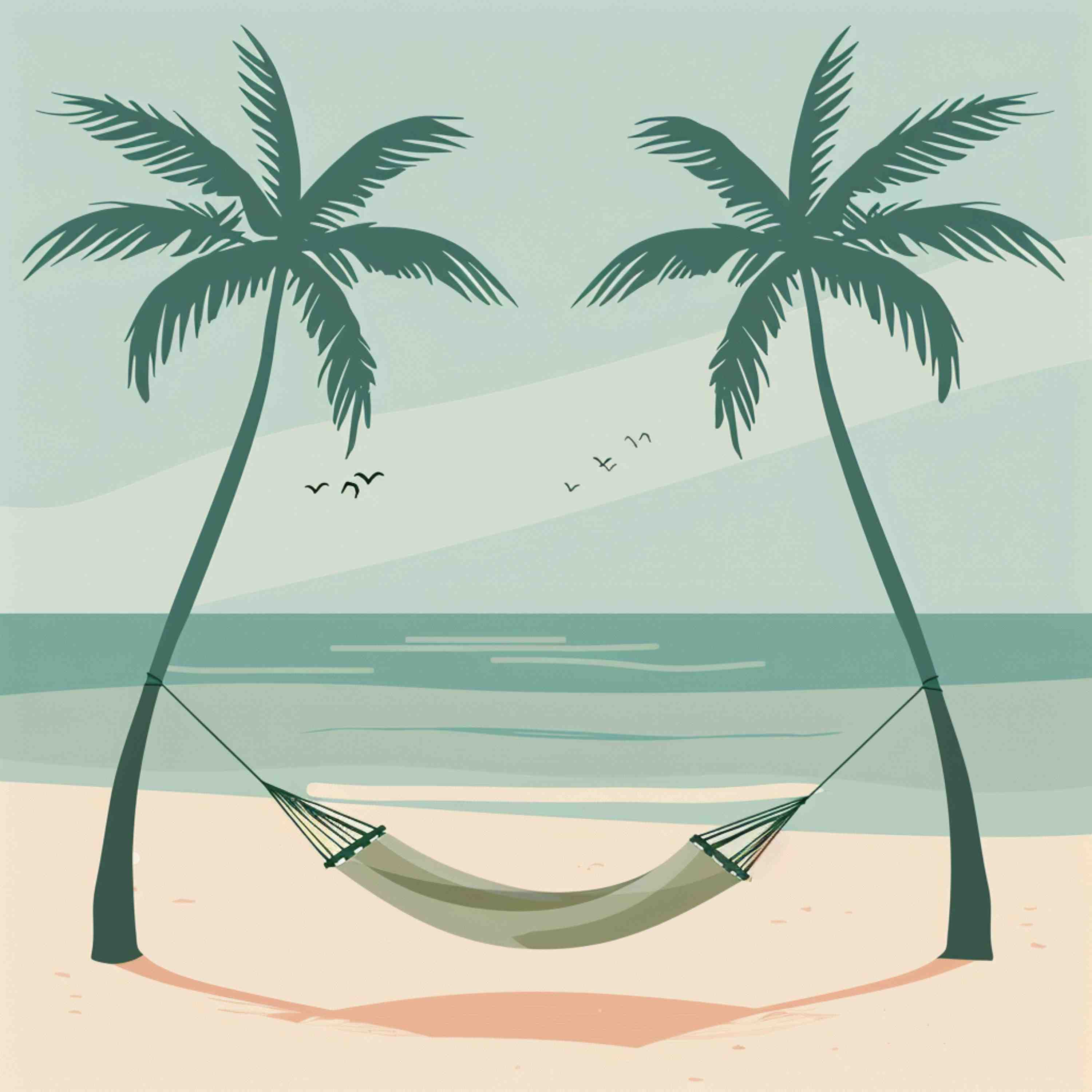 NSDR for Peaceful Sleep: A Quiet Guided Reflection to End Your Day episode artwork