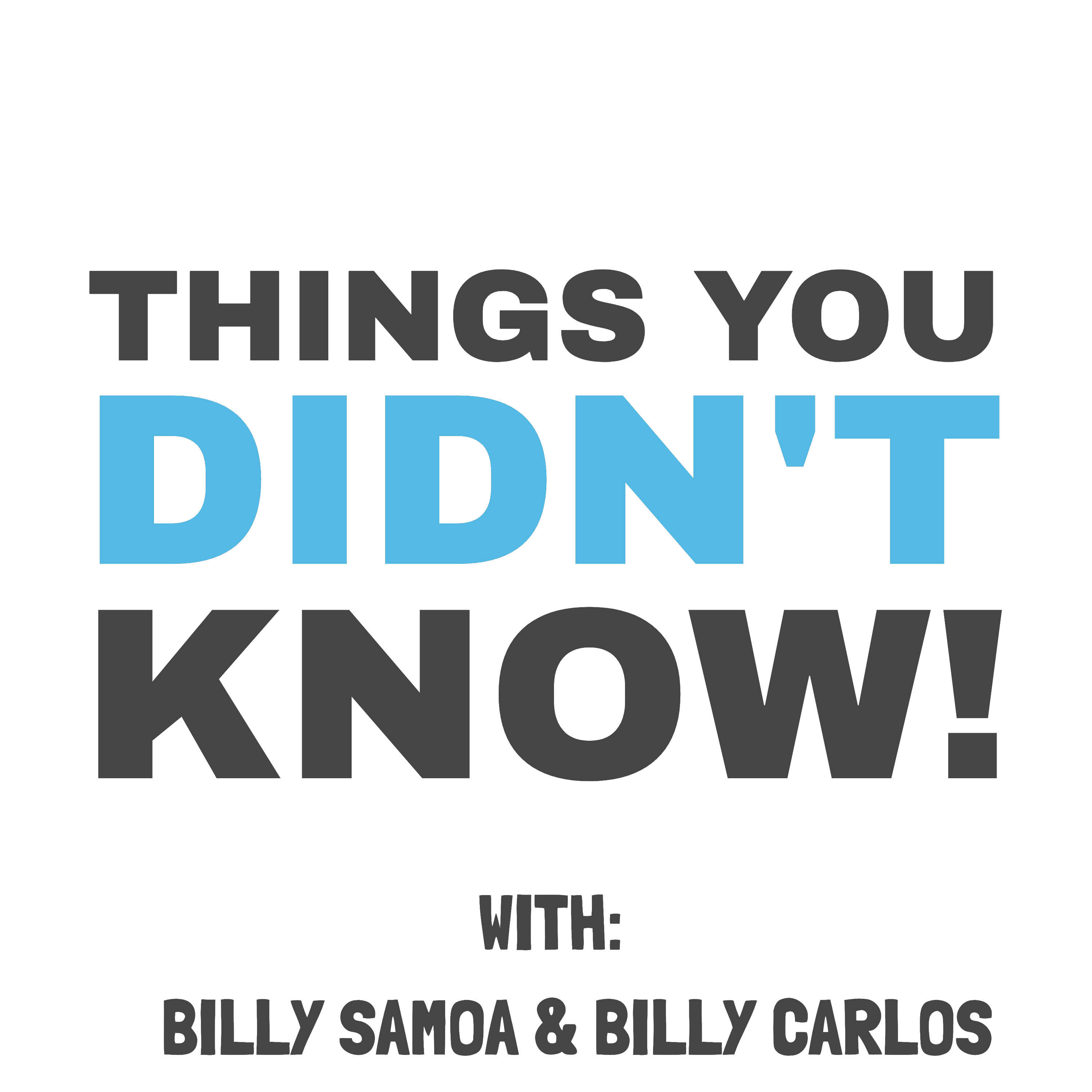 Things You Didn't Know About Abraham Lincoln