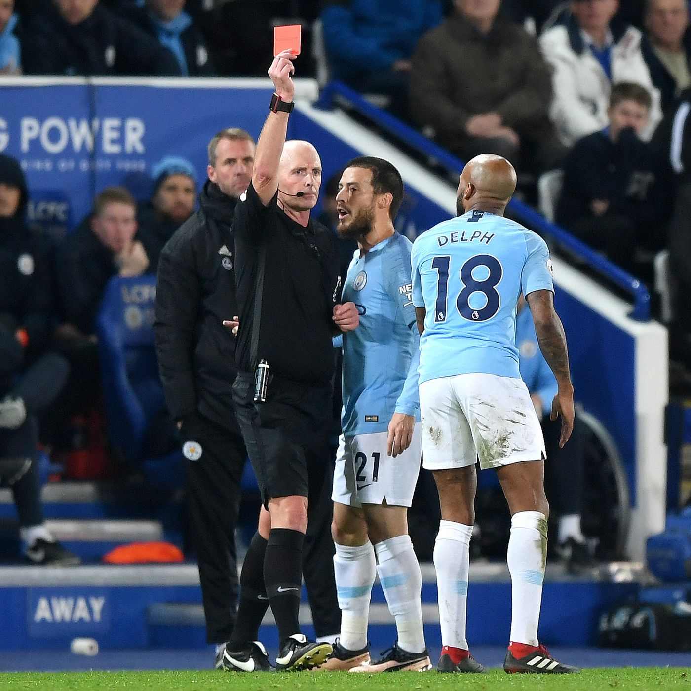 What is going wrong at Manchester City? And are January signings now essential? episode artwork