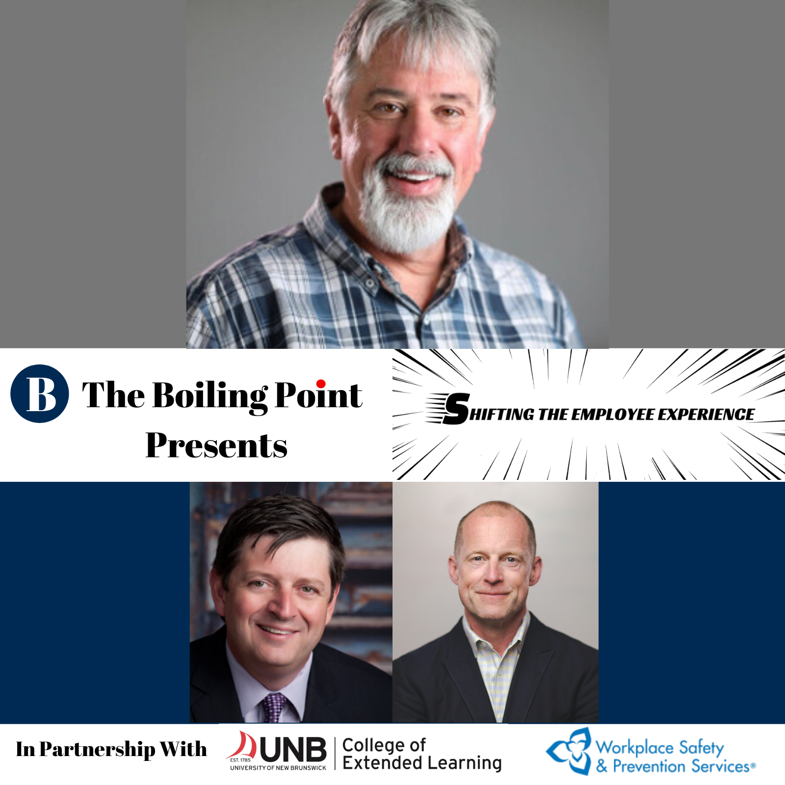 It’s Time To Build Your Positive Work Environment