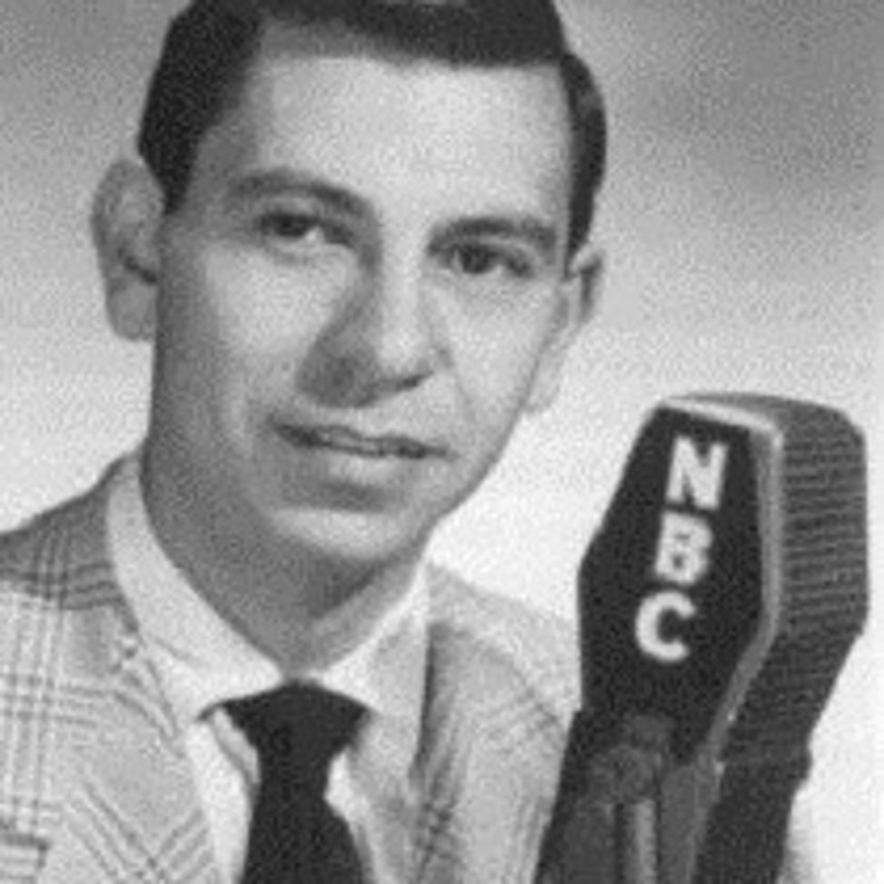 Dragnet-550412-e295-The Big Tie episode artwork