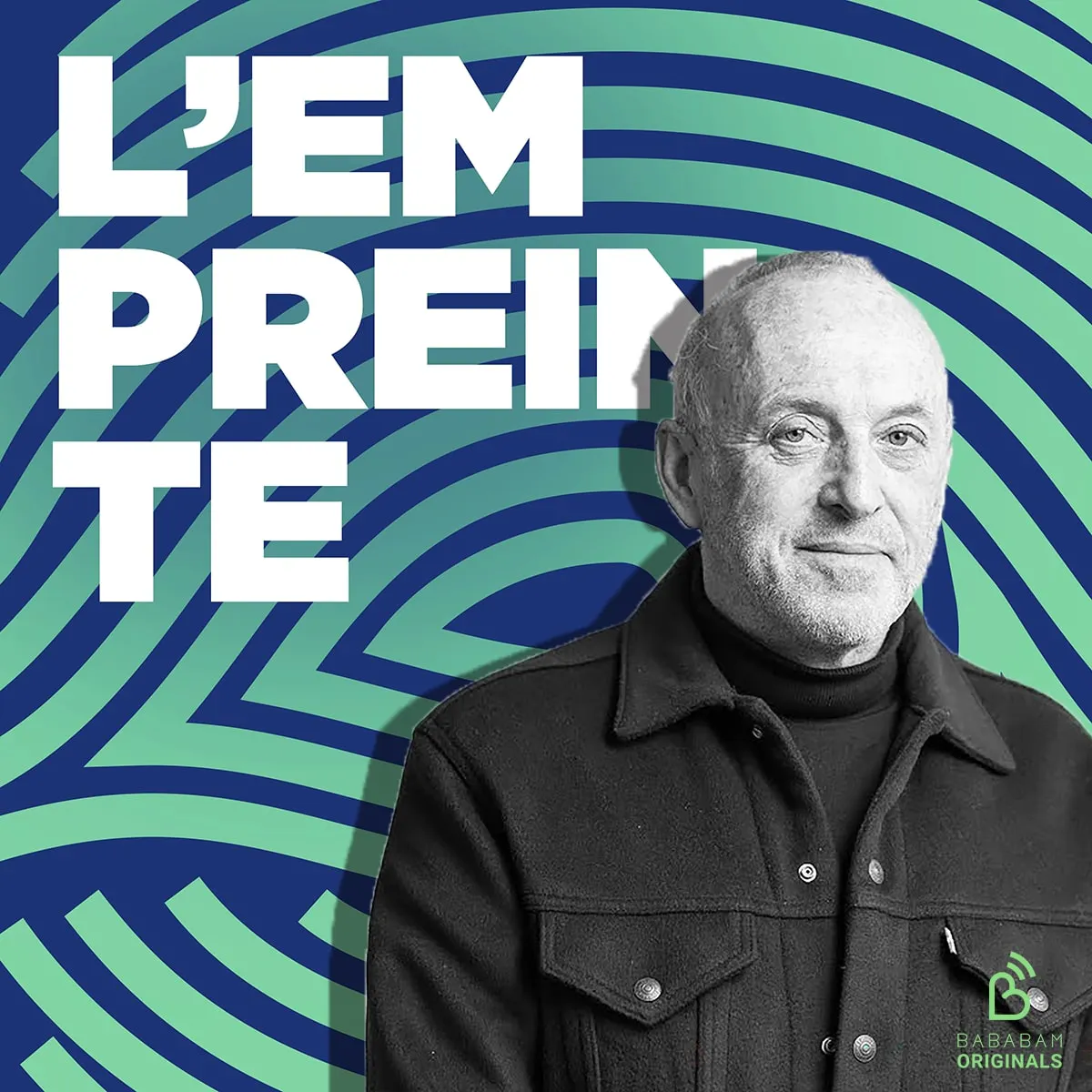 Nicolas Marotte de innocent : le smoothie est-il vraiment une boisson écolo ?