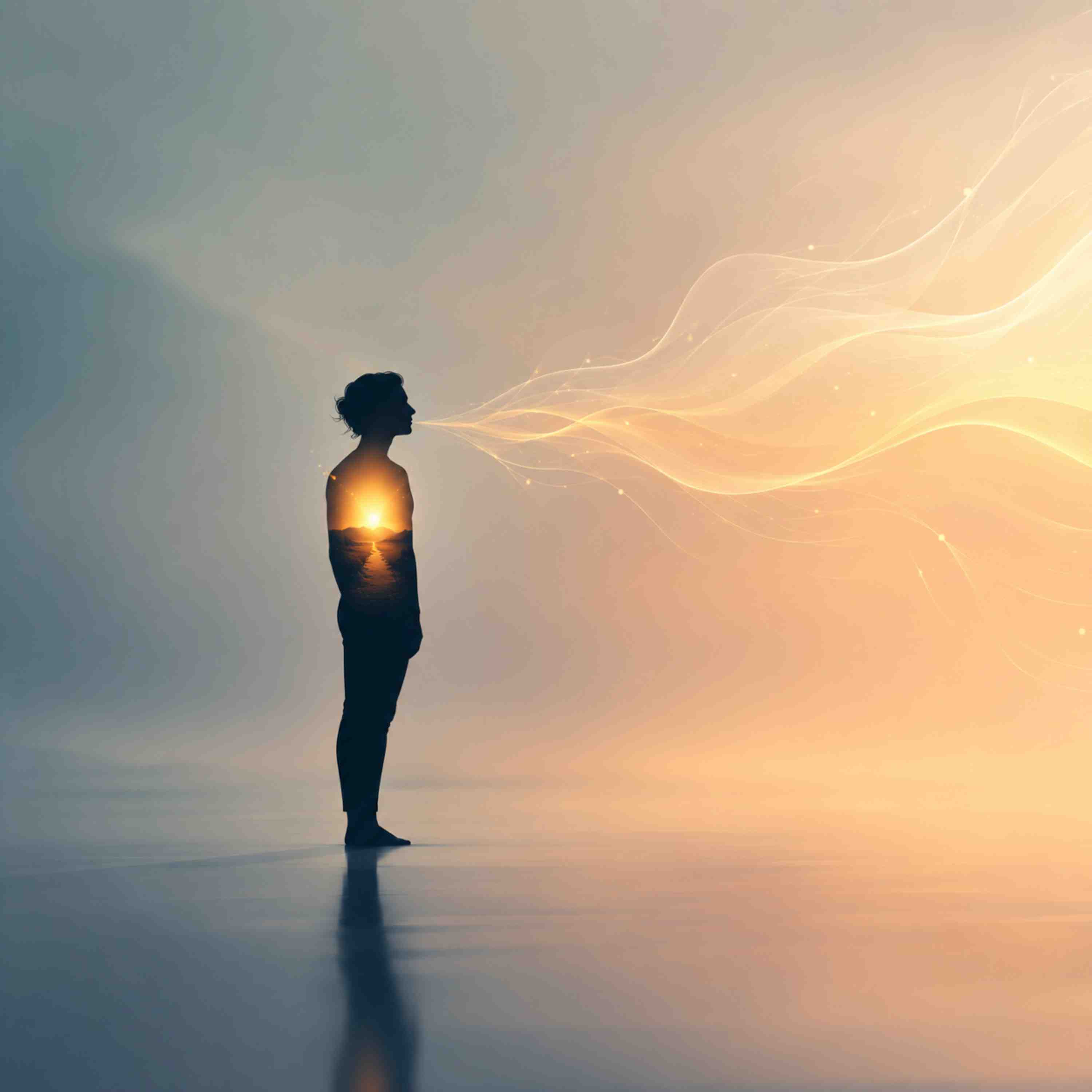 Being Too Quiet by Steve Pavlina on Speaking Up