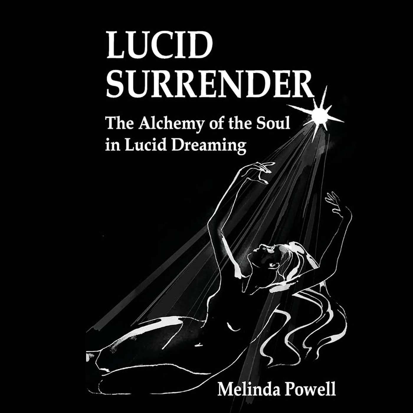 Lucid Surrender & The Influence of Carl Jung episode artwork